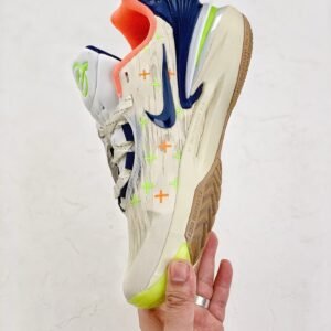 NIKE GT - Image 2