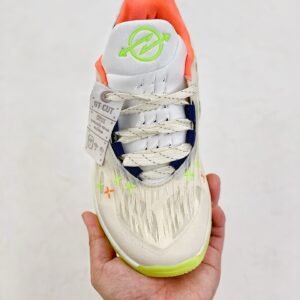 NIKE GT - Image 10