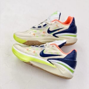NIKE GT - Image 9