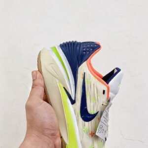 NIKE GT - Image 8
