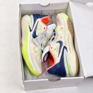 NIKE GT - Image 7
