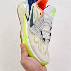 NIKE GT - Image 6