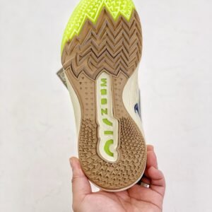 NIKE GT - Image 4
