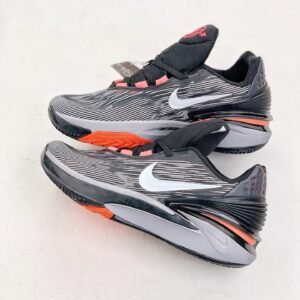 NIKE GT - Image 2