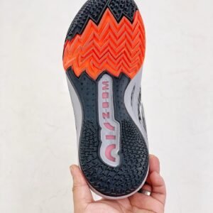 NIKE GT - Image 10