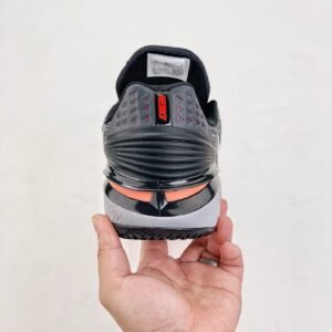 NIKE GT - Image 8