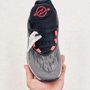 NIKE GT - Image 7