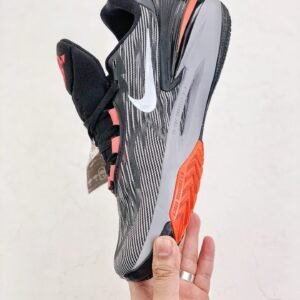 NIKE GT - Image 6