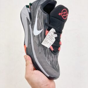NIKE GT - Image 5