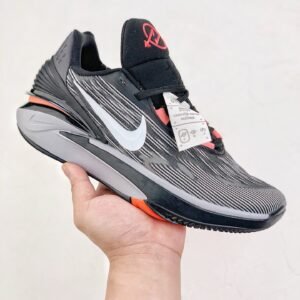 NIKE GT - Image 4