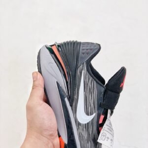 NIKE GT - Image 3