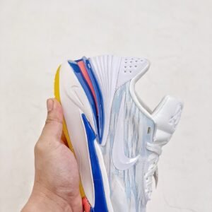 NIKE GT - Image 2