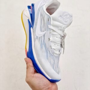 NIKE GT - Image 10
