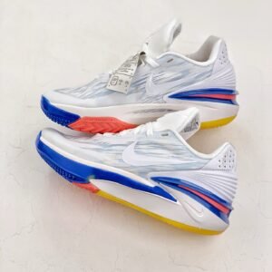 NIKE GT - Image 9