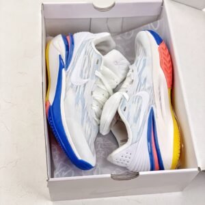 NIKE GT - Image 8