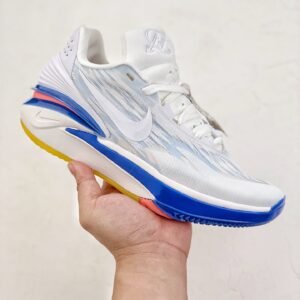 NIKE GT - Image 5