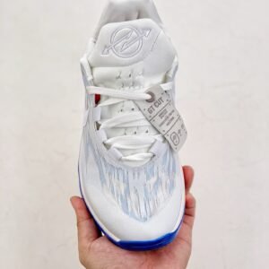 NIKE GT - Image 4