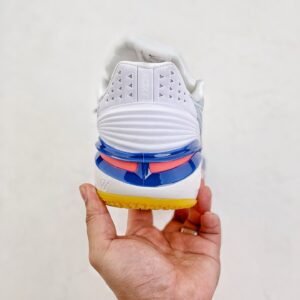 NIKE GT - Image 3