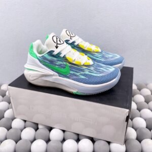 NIKE GT - Image 2