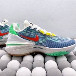NIKE GT - Image 10