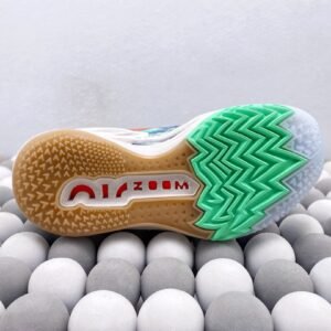 NIKE GT - Image 9