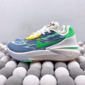 NIKE GT - Image 5