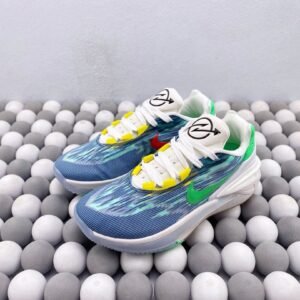 NIKE GT - Image 4