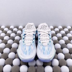 NIKE GT - Image 2