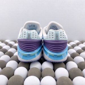 NIKE GT - Image 9