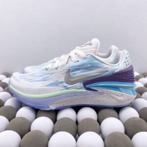 NIKE GT - Image 8