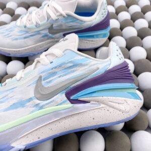 NIKE GT - Image 7