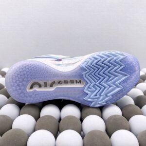 NIKE GT - Image 6