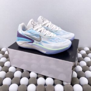 NIKE GT - Image 5