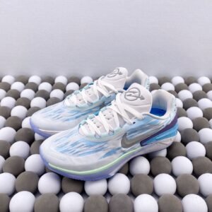 NIKE GT - Image 4