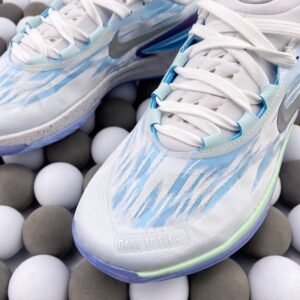 NIKE GT - Image 3