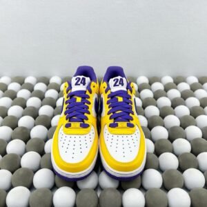 MBUSHXAF1 Air Force - Image 2