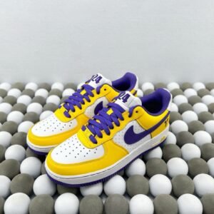 MBUSHXAF1 Air Force - Image 10