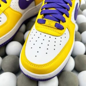 MBUSHXAF1 Air Force - Image 9