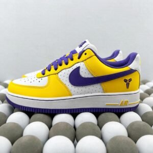 MBUSHXAF1 Air Force - Image 8