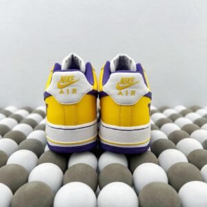 MBUSHXAF1 Air Force - Image 7