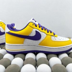 MBUSHXAF1 Air Force - Image 6