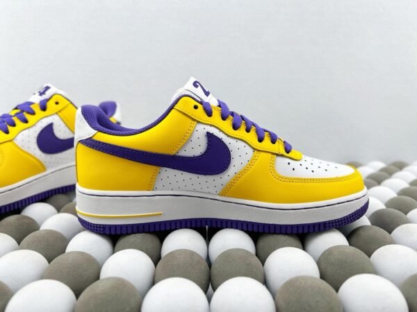 MBUSHXAF1 Air Force
