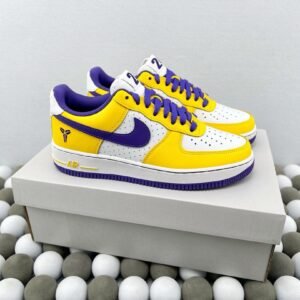MBUSHXAF1 Air Force - Image 5