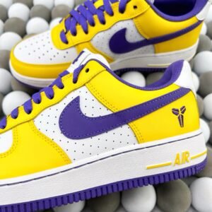 MBUSHXAF1 Air Force - Image 3