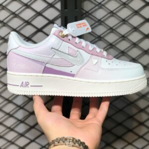 MBUSHXAF1 Air Force - Image 2