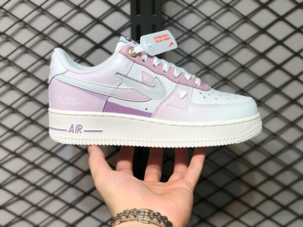 MBUSHXAF1 Air Force