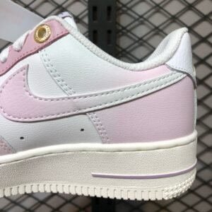 MBUSHXAF1 Air Force - Image 9
