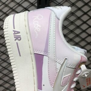 MBUSHXAF1 Air Force - Image 8