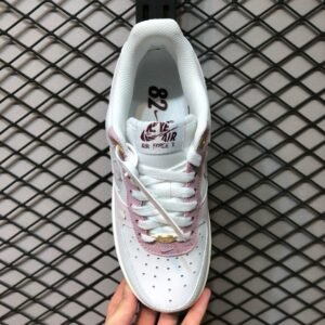 MBUSHXAF1 Air Force - Image 7