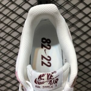 MBUSHXAF1 Air Force - Image 6